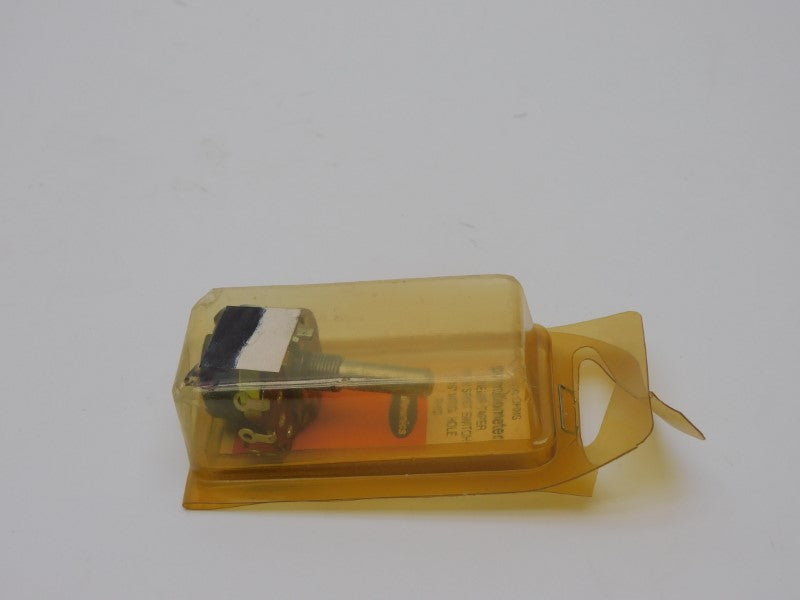 CALTRONICS P-13 NSMP