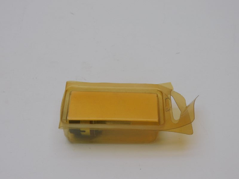 CALTRONICS P-13 NSMP