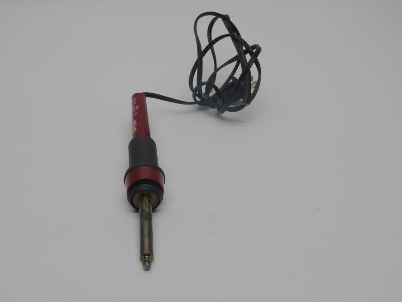 WELLER #7760 120VAC/DC UNMP