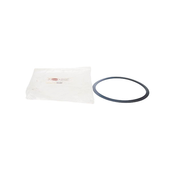 STATCO 04H-P-188168 (PKG OF 4) NSMP