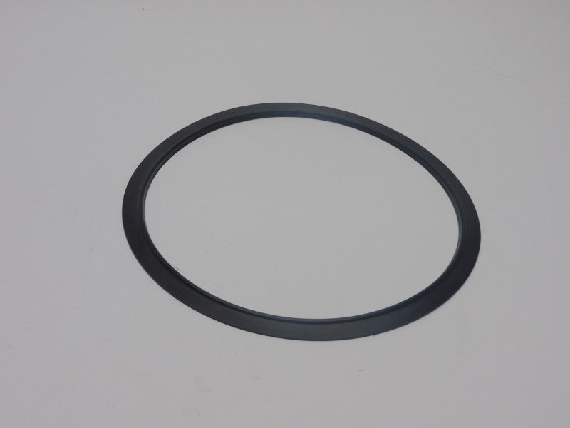 STATCO 04H-P-188168 (PKG OF 4) NSMP