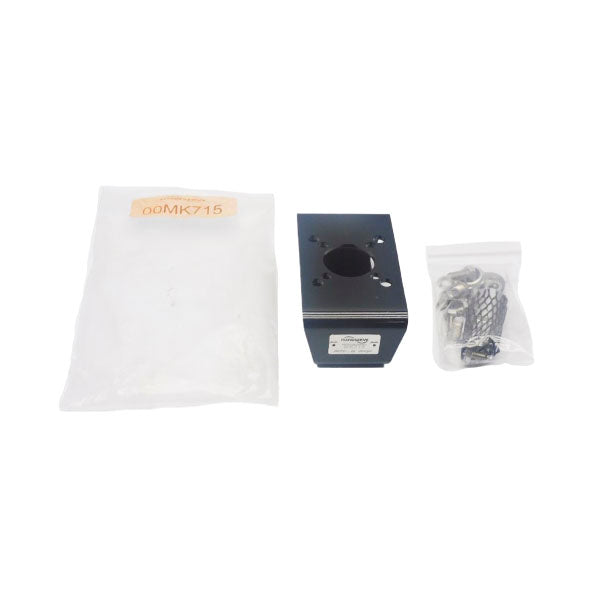 FLOWSERVE 00MK715 NSMP