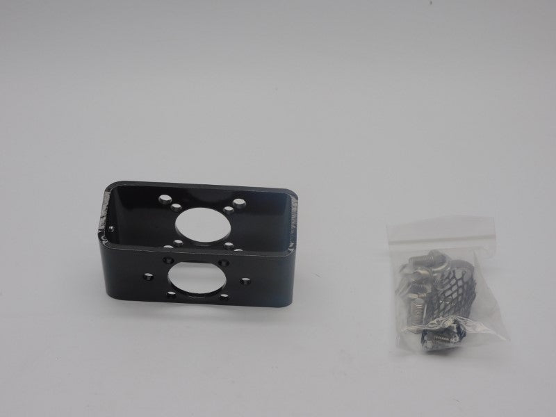 FLOWSERVE 00MK715 NSMP