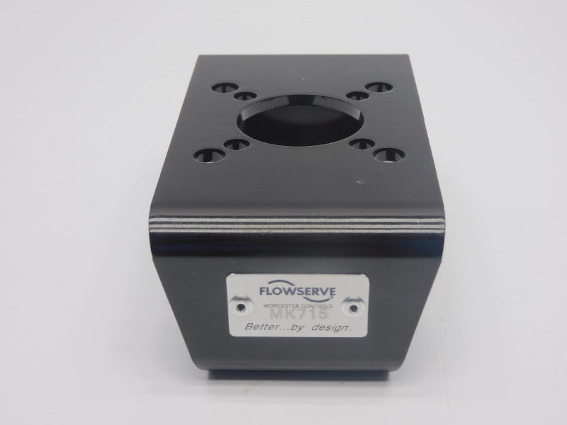 FLOWSERVE 00MK715 NSMP