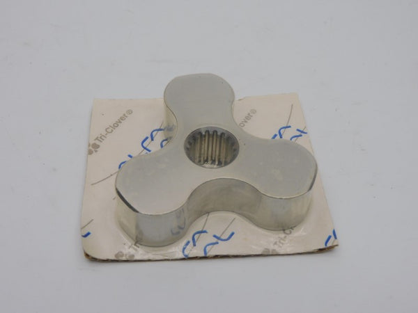 ALFA LAVAL 3149357120051 "A" 322RF NSMP