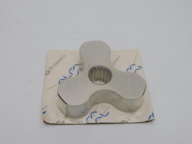 ALFA LAVAL 3149357120051 "A" 322RF NSMP