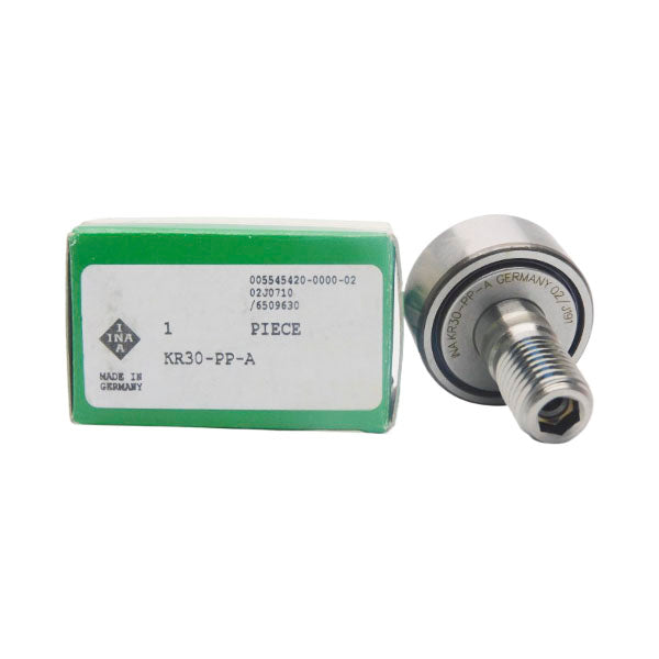 INA KR30-PP-A NSMP