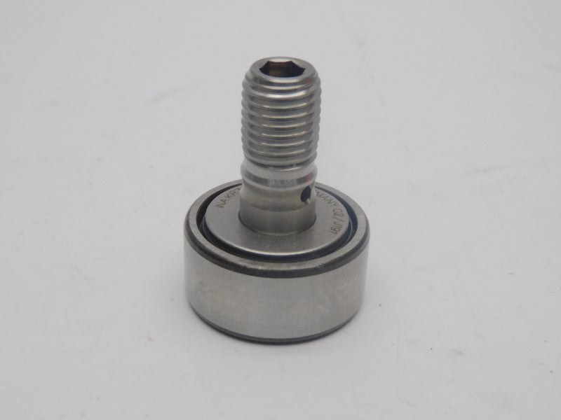 INA KR30-PP-A NSMP