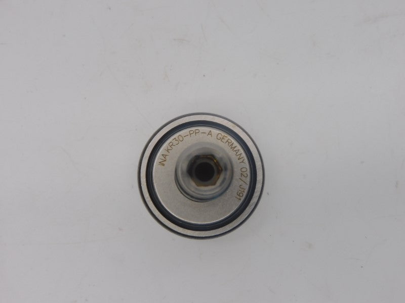 INA KR30-PP-A NSMP