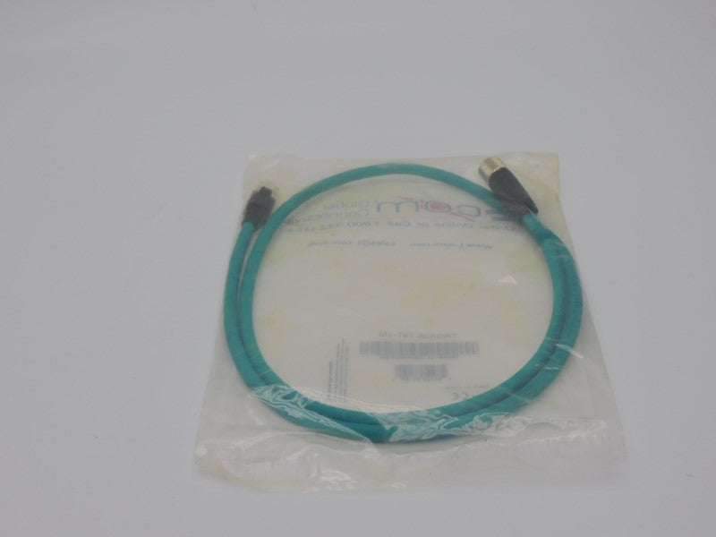 L-COM TRG506-T4T-1M NSMP