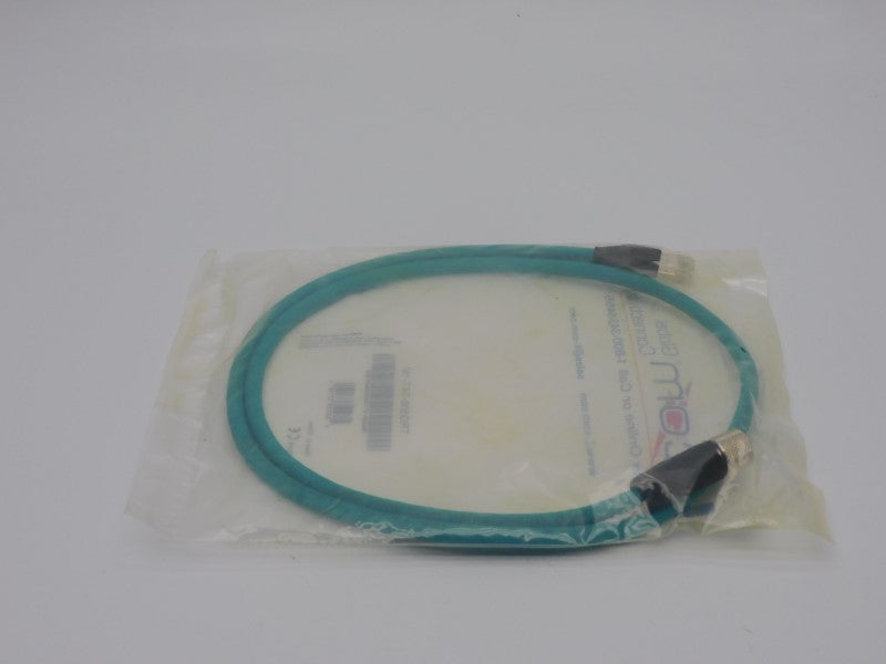 L-COM TRG506-T4T-1M NSMP