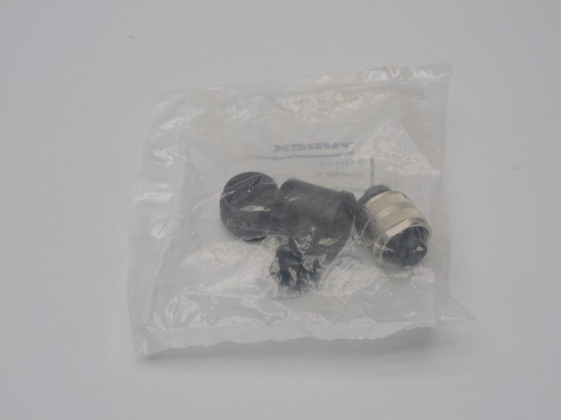 TURCK B4241-0/9 6901021 600VAC 9A NSMP