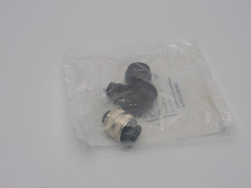 TURCK B4241-0/9 6901021 600VAC 9A NSMP