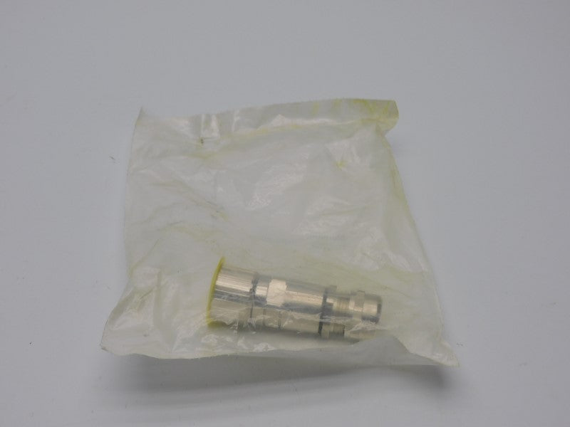 MENCOM CORP. MCV-19MP-FW-SC NSMP