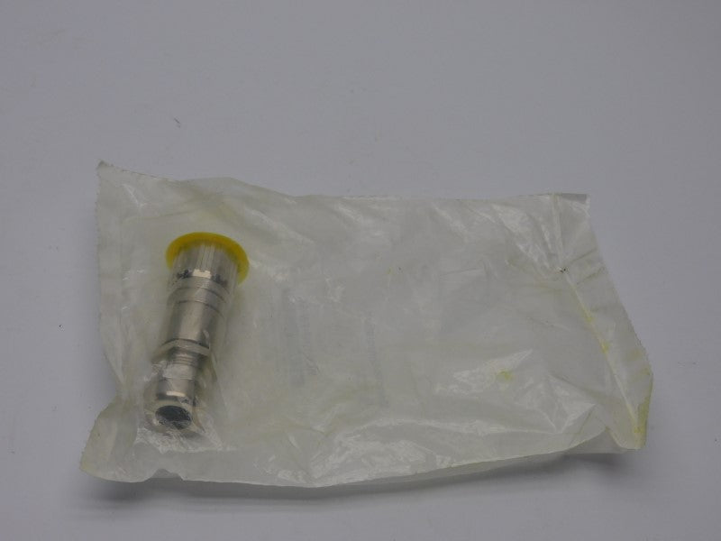 MENCOM CORP. MCV-19MP-FW-SC NSMP