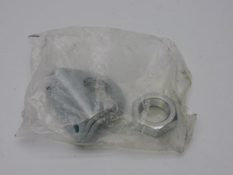 FESTO HBN-20/25X2 005128 NSMP