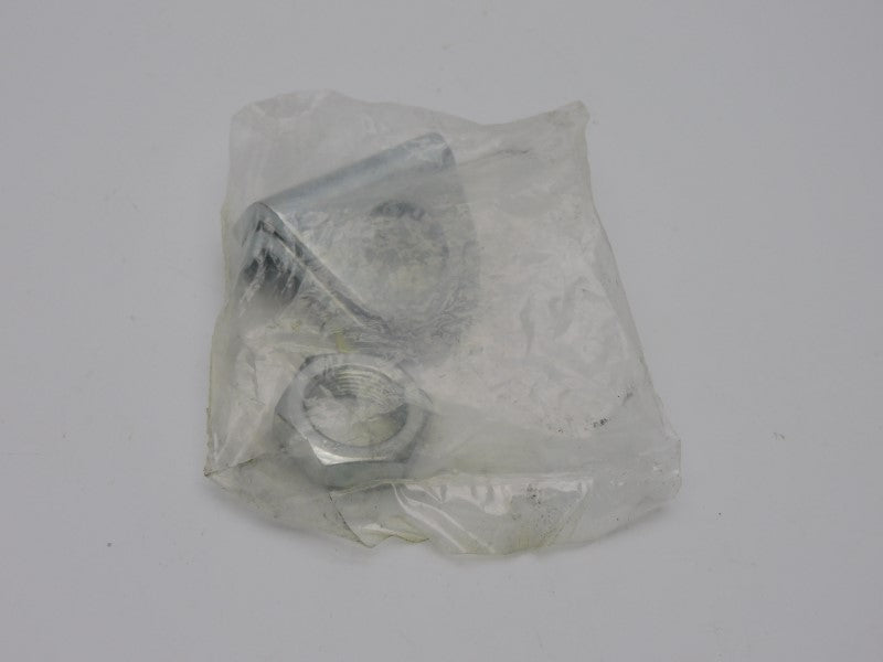 FESTO HBN-20/25X2 005128 NSMP