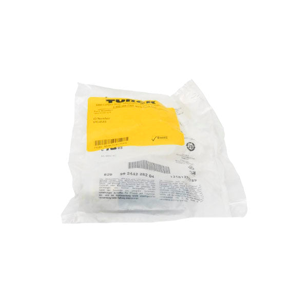 TURCK BKV4140-0/9 6914543 NSMP