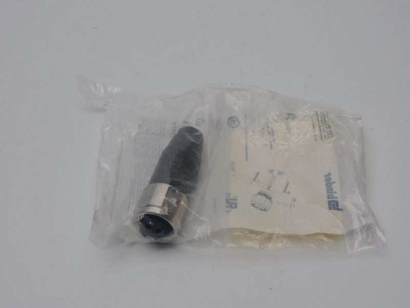 TURCK BKV4140-0/9 6914543 NSMP