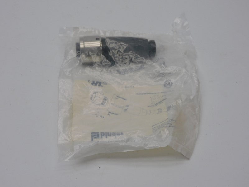 TURCK BKV4140-0/9 6914543 NSMP