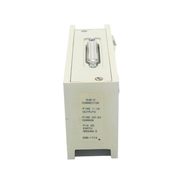 MODULE 239-1713 NSNP