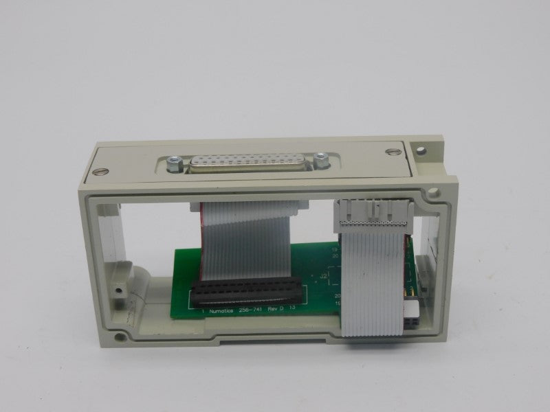 MODULE 239-1713 NSNP