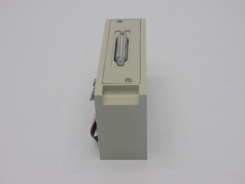 MODULE 239-1713 NSNP