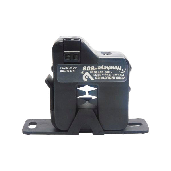HAWKEYE 609 120VAC .2A NSNP