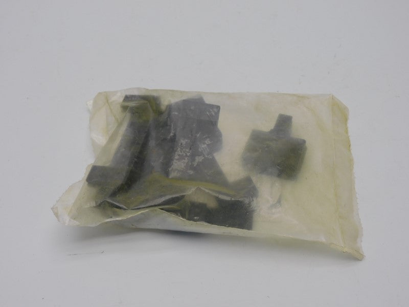 ALLEN BRADLEY 2198-H070-AP-T SER. A NSMP