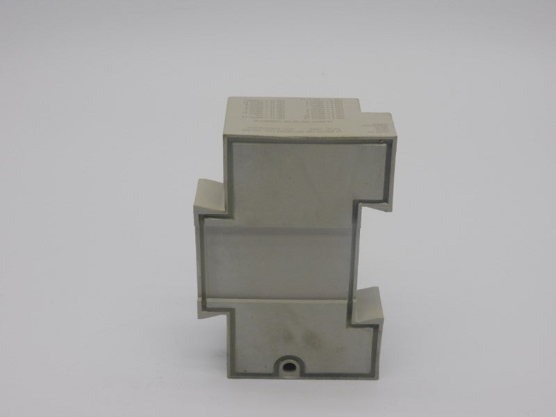 AVENTICS 240-323 24VDC NSNP