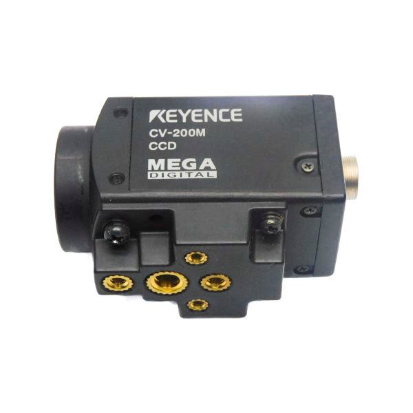 KEYENCE CV-200M NSNP