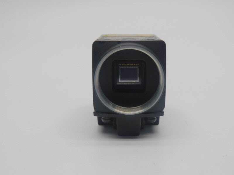 KEYENCE CV-200M NSNP