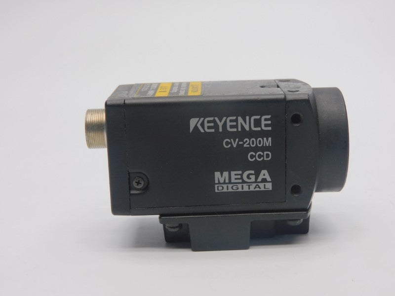 KEYENCE CV-200M NSNP
