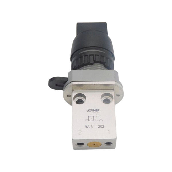 JOYNER BA311202 (AS PICTURED) NSNP