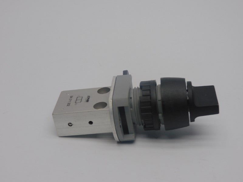 JOYNER BA311202 (AS PICTURED) NSNP