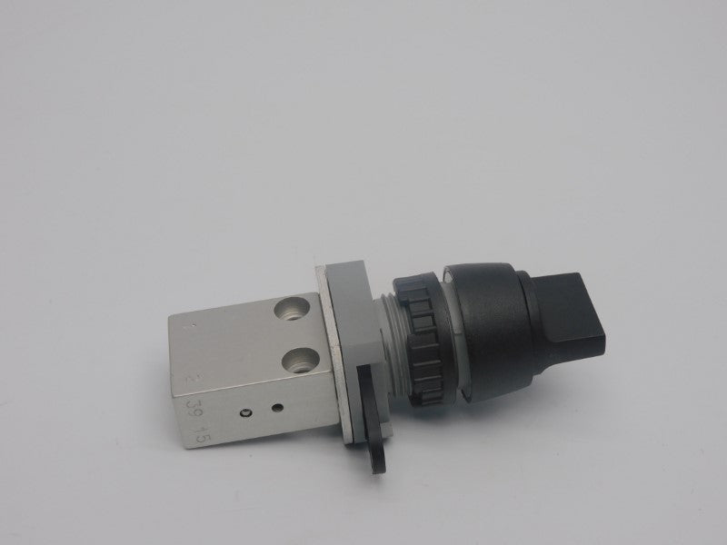 JOYNER BA311202 (AS PICTURED) NSNP