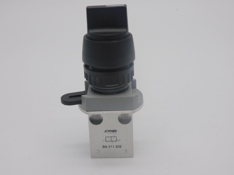 JOYNER BA311202 (AS PICTURED) NSNP