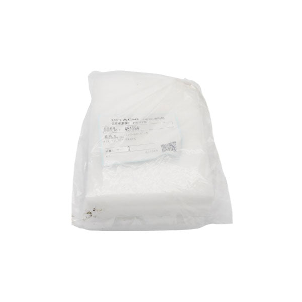HITACHI 451594 (PKG OF 3) NSMP