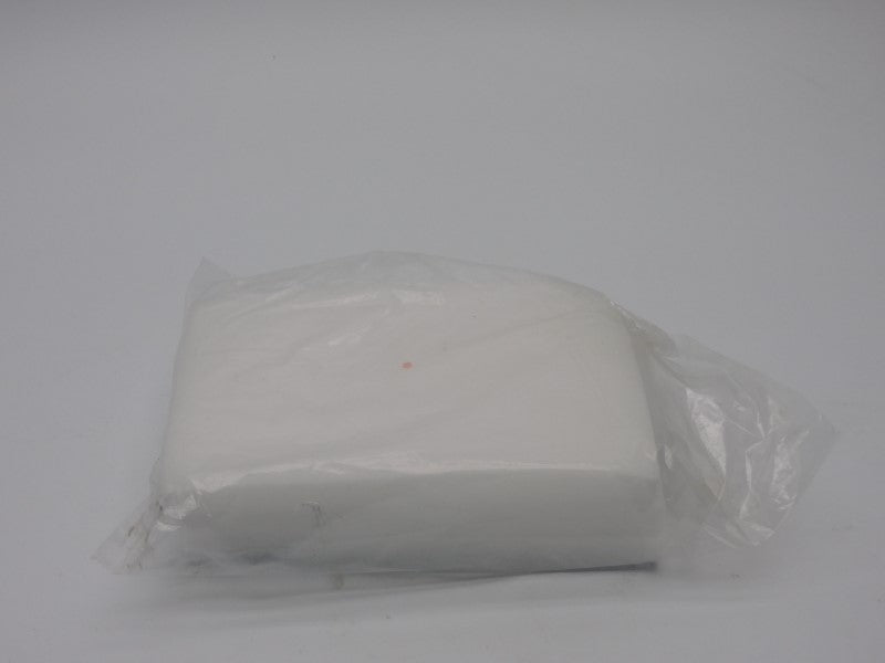 HITACHI 451594 (PKG OF 3) NSMP