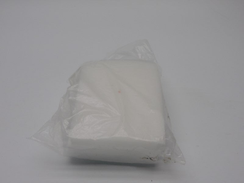 HITACHI 451594 (PKG OF 3) NSMP