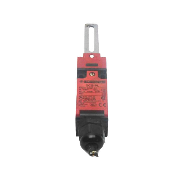 TELEMECANIQUE XCSPL751 500V 3A UNMP