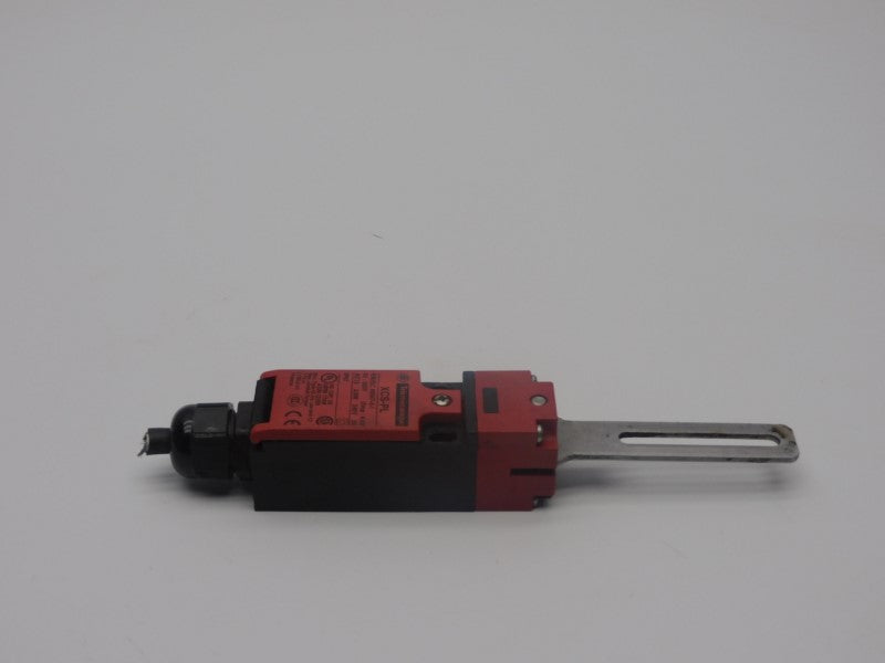 TELEMECANIQUE XCSPL751 500V 3A UNMP
