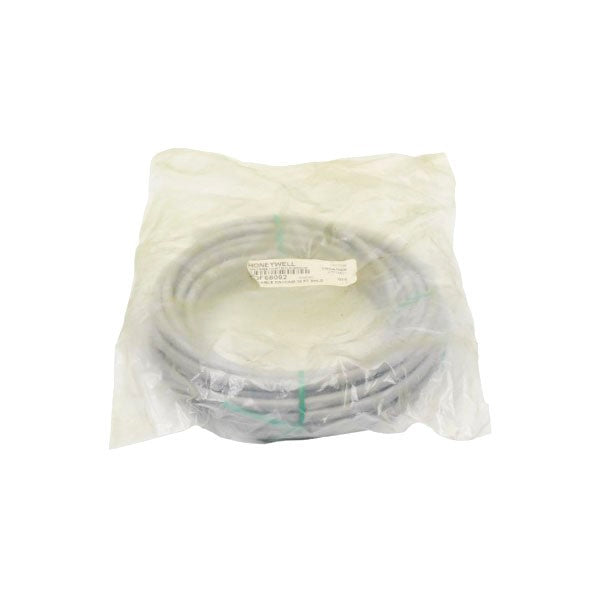 HONEYWELL 4245203 30' NSMP