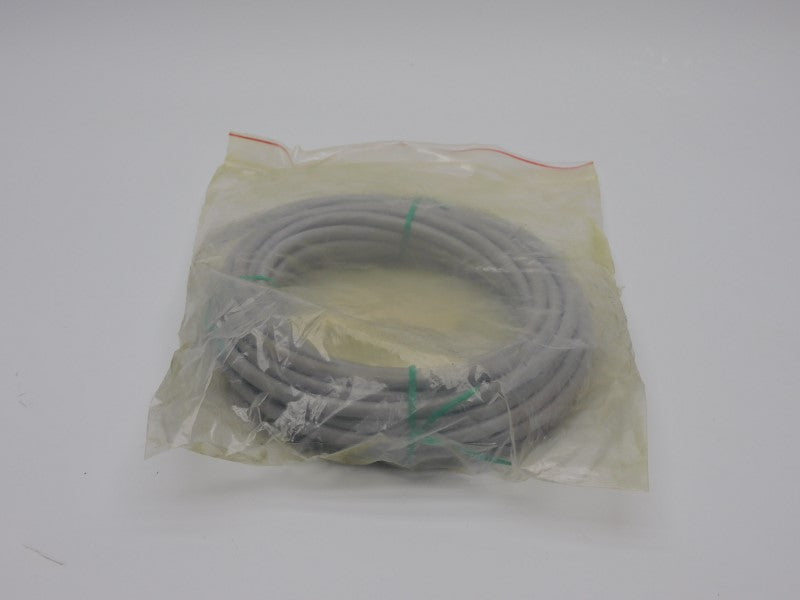 HONEYWELL 4245203 30' NSMP