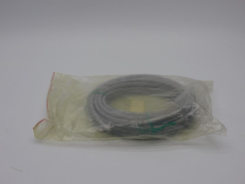 HONEYWELL 4245203 30' NSMP