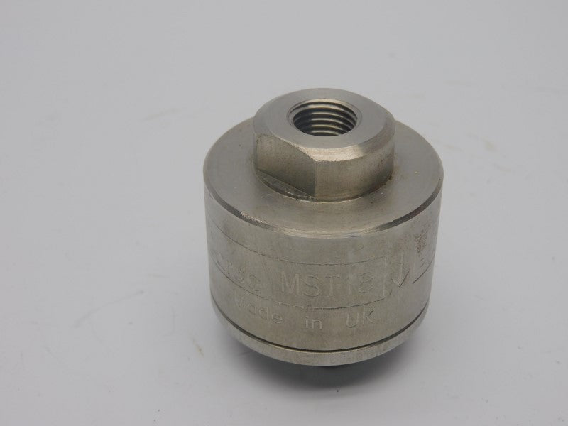 SPIRAX SARCO MST18 1/4" NSMP