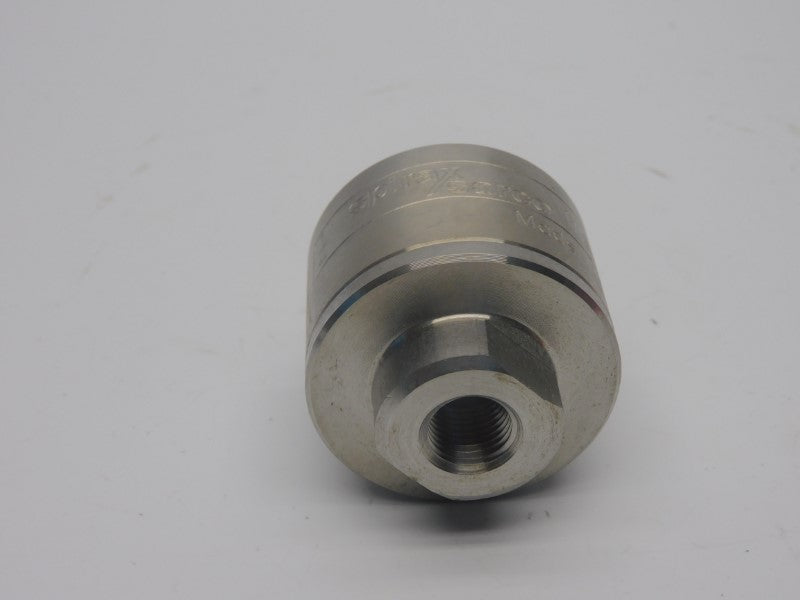 SPIRAX SARCO MST18 1/4" NSMP
