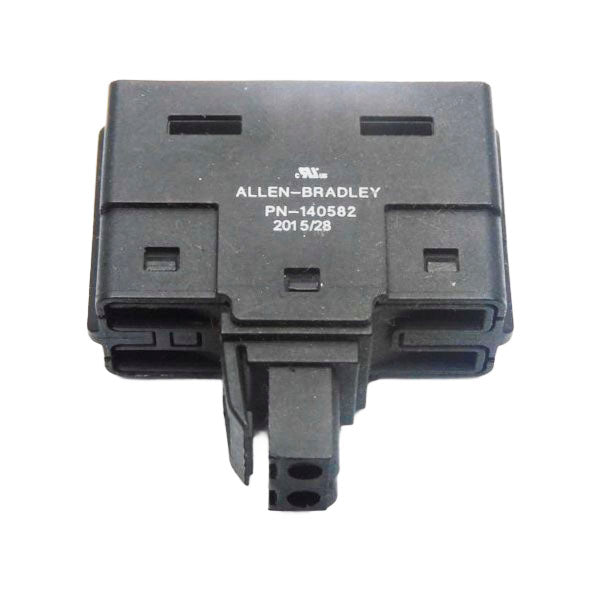 ALLEN BRADLEY PN-140582 NSNP