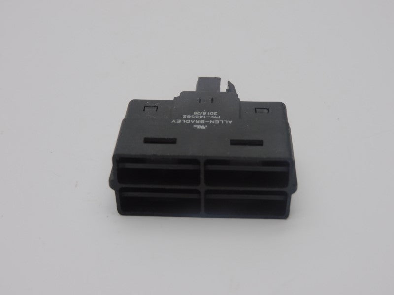 ALLEN BRADLEY PN-140582 NSNP