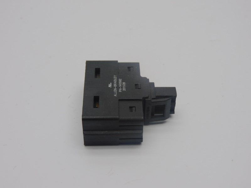 ALLEN BRADLEY PN-140582 NSNP